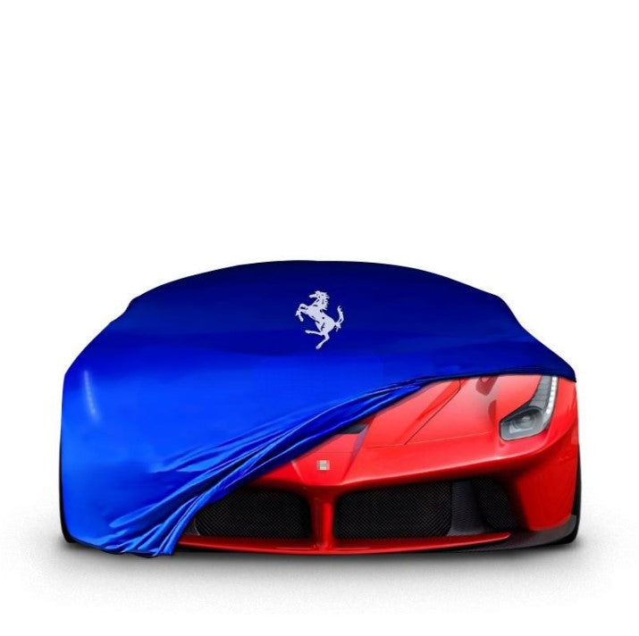 Ferrari Laferrari 150 Indoor Car Cover For All Model