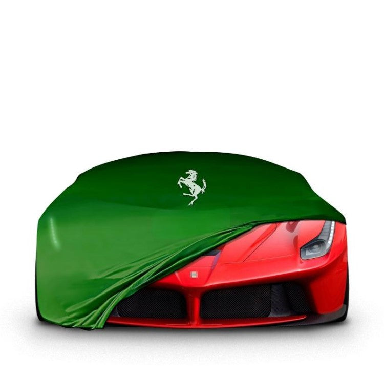 Ferrari Laferrari 150 Indoor Car Cover For All Model