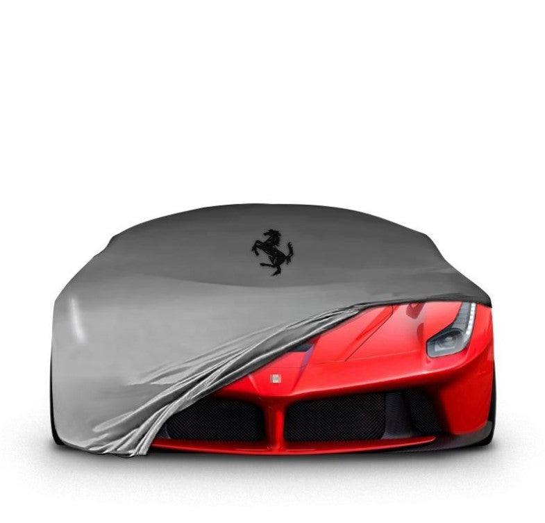 Ferrari Laferrari 150 Indoor Car Cover For All Model