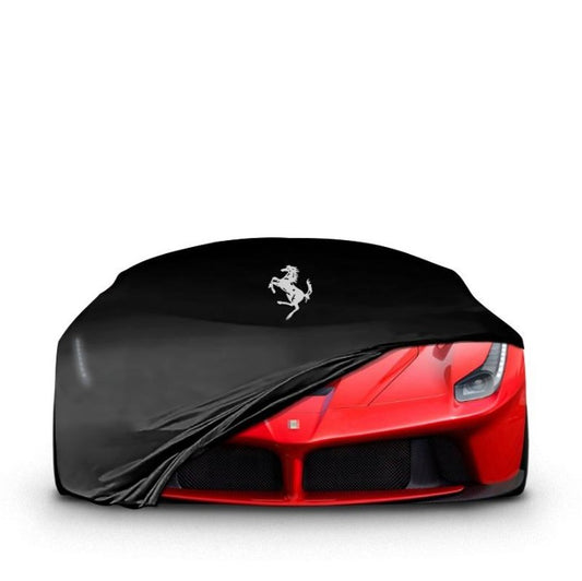 Ferrari Laferrari 150 Indoor Car Cover For All Model