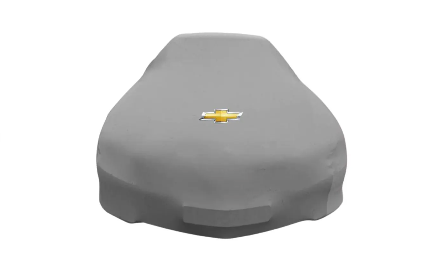 Chevrolet Indoor Car Cover For All Model