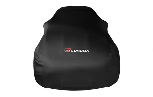 For Toyota GR Corolla Indoor Car Cover For All Model