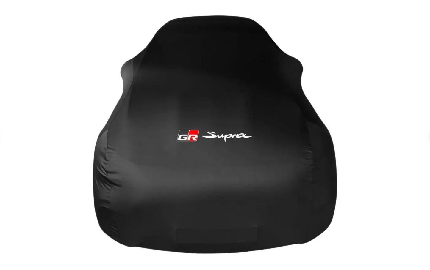 For Toyota GR Supra Indoor Car Cover For All Model