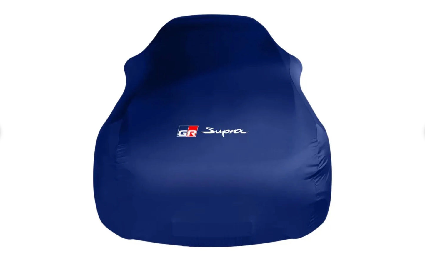 For Toyota GR Supra Indoor Car Cover For All Model
