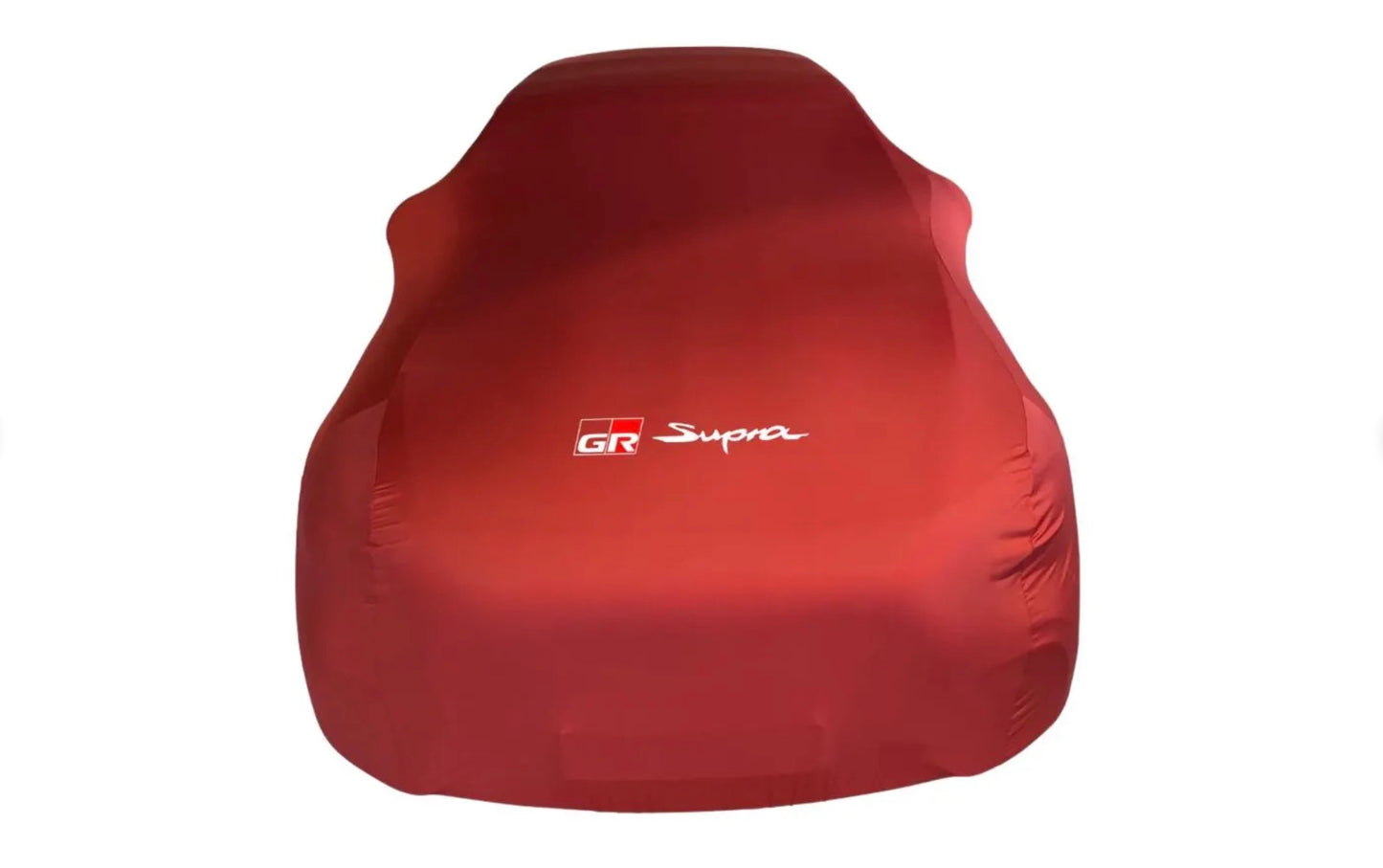 For Toyota GR Supra Indoor Car Cover For All Model