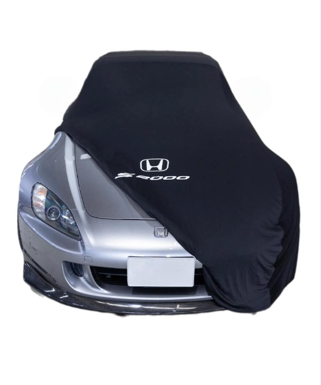 For Honda S2000 Indoor Car Cover For All Model