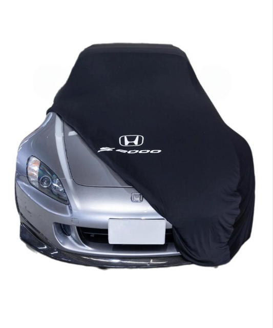 For Honda S2000 Indoor Car Cover For All Model