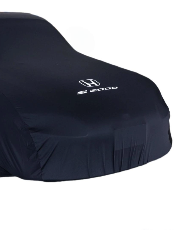 For Honda S2000 Indoor Car Cover For All Model