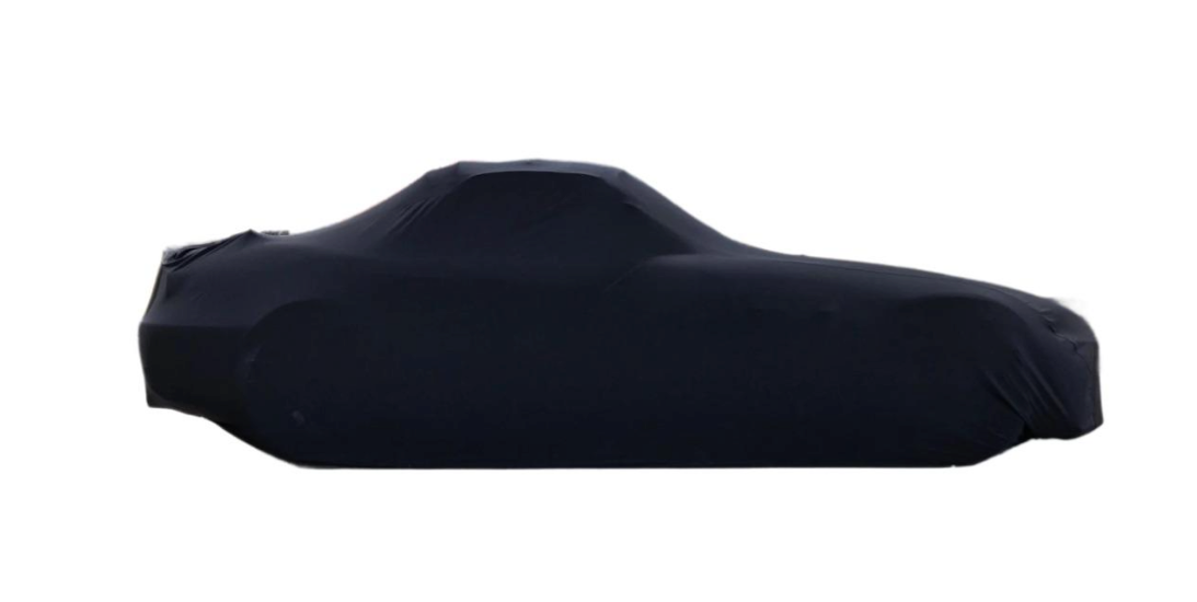 For Honda S2000 Indoor Car Cover For All Model