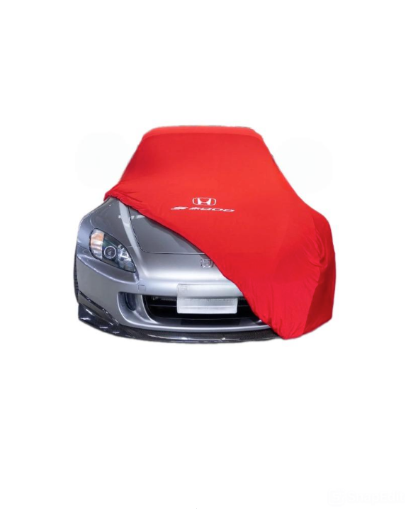 For Honda S2000 Indoor Car Cover For All Model