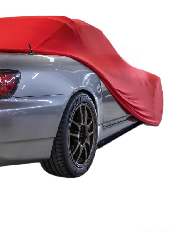For Honda S2000 Indoor Car Cover For All Model