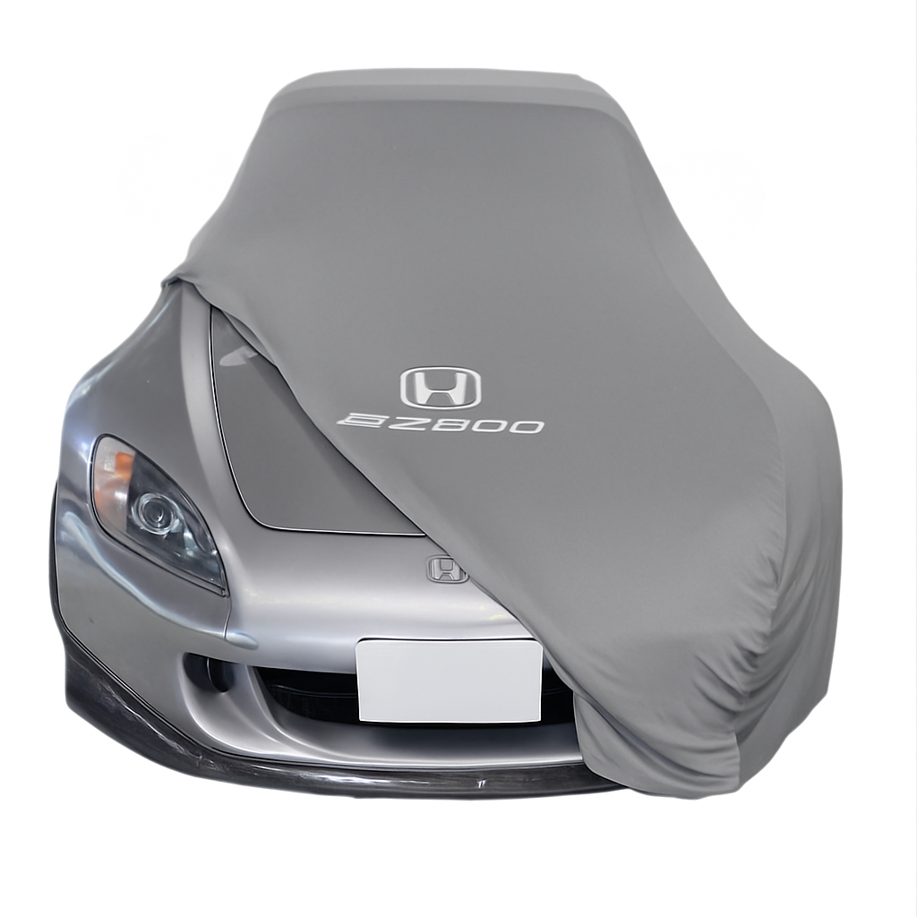 For Honda S2000 Indoor Car Cover For All Model