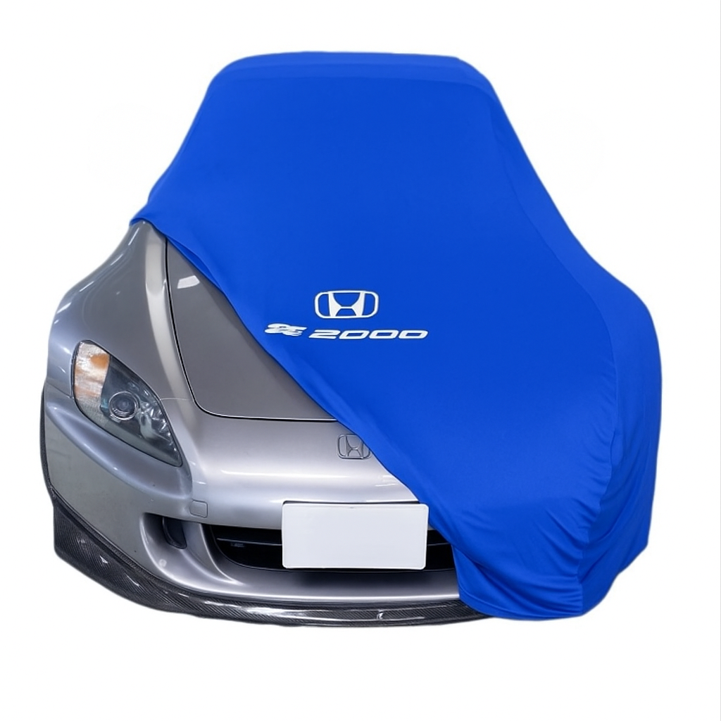 For Honda S2000 Indoor Car Cover For All Model