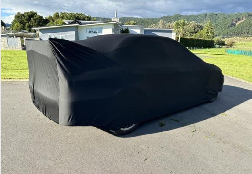For Mitsubishi Indoor Car Cover For All Model