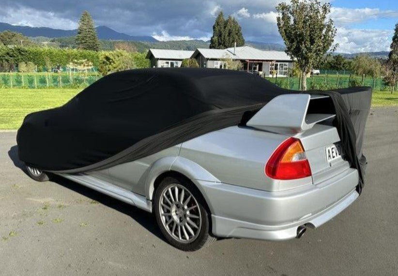 For Mitsubishi Indoor Car Cover For All Model
