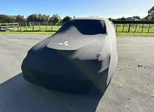 For Mitsubishi Indoor Car Cover For All Model