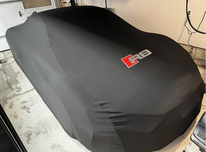 For Audi R8 Indoor Car Cover For All Model