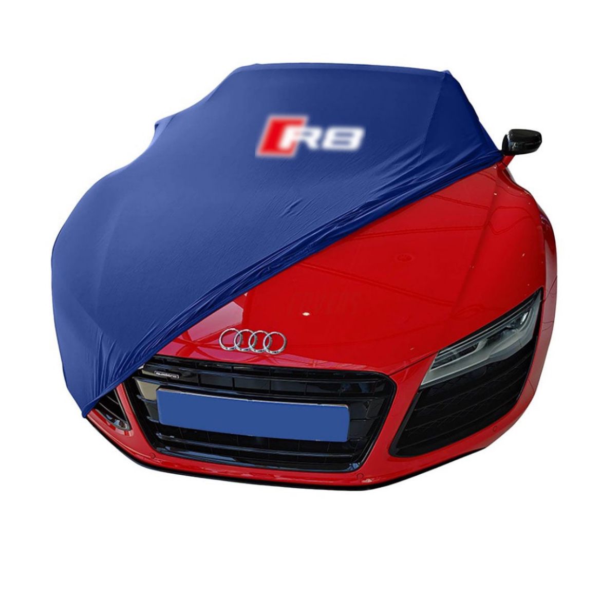 For Audi R8 Indoor Car Cover For All Model