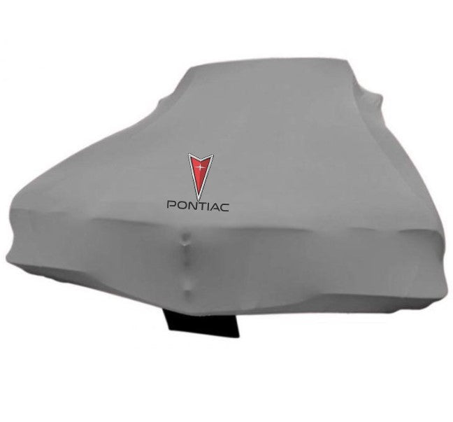 For Pontiac Indoor Car Cover For All Model
