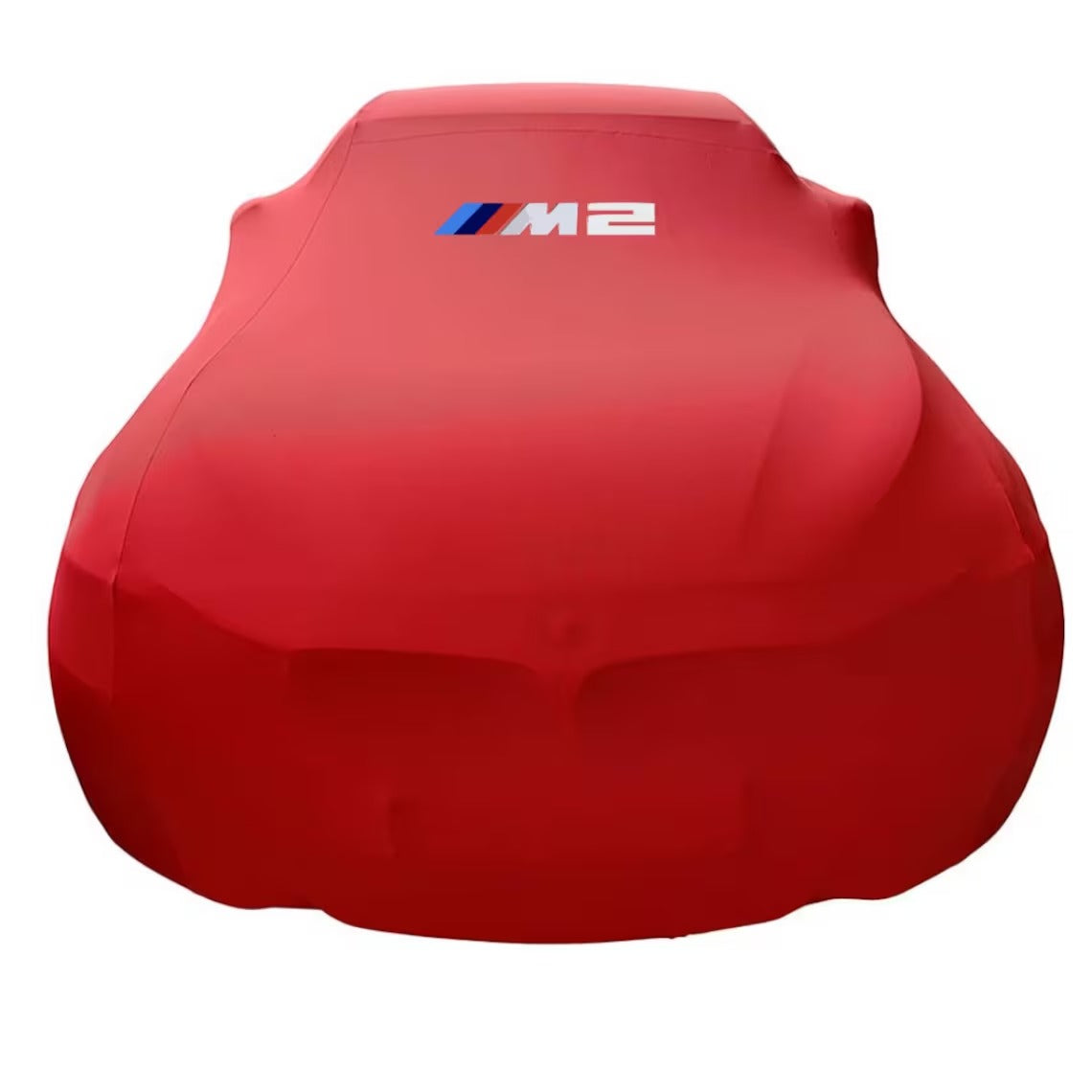 BMW M2 G87 (2023-2025) Indoor Car Cover For All Model