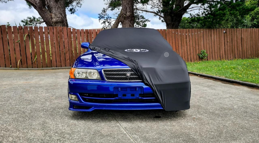For Toyota Indoor Car Cover For All Model