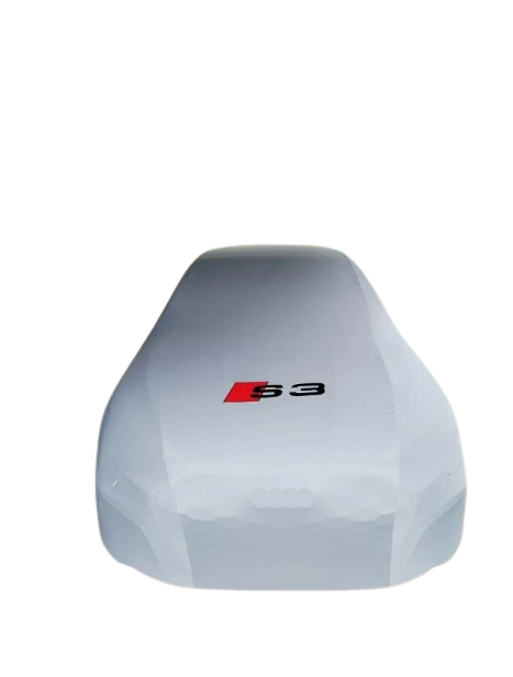 For AUDI S3 Indoor Car Cover For All Model
