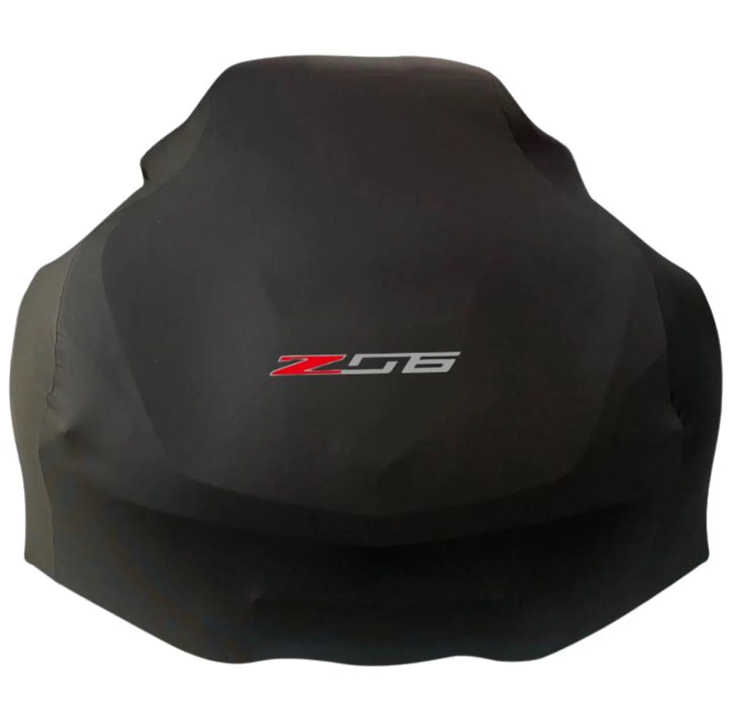 Corvette C7 Z06 (2015 – 2019) Indoor Car Cover For All Model