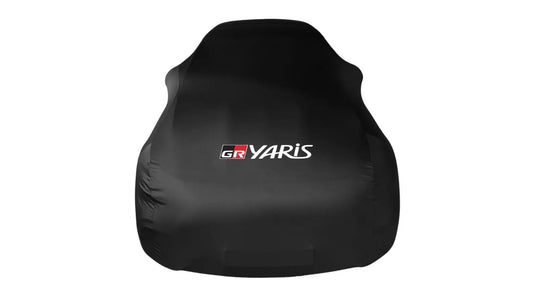 For Toyota GR YARIS Indoor Car Cover For All Model