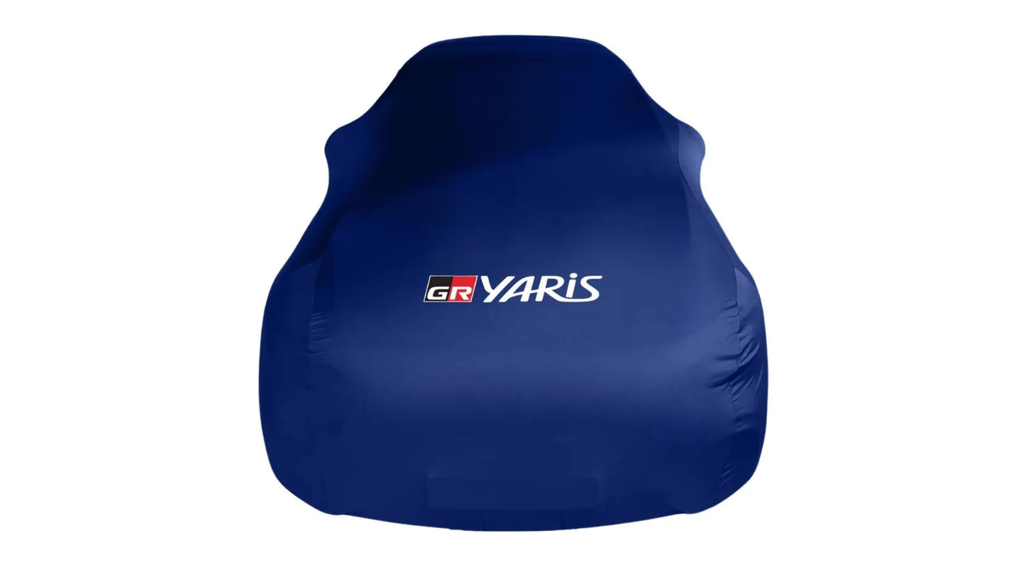 For Toyota GR YARIS Indoor Car Cover For All Model