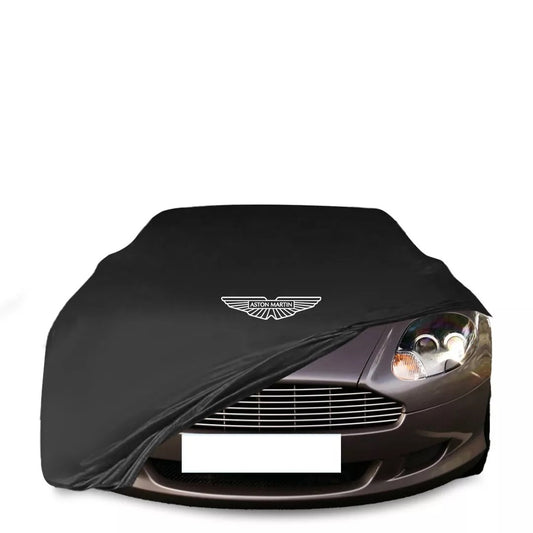 Aston Martin Indoor Car Cover For All Model