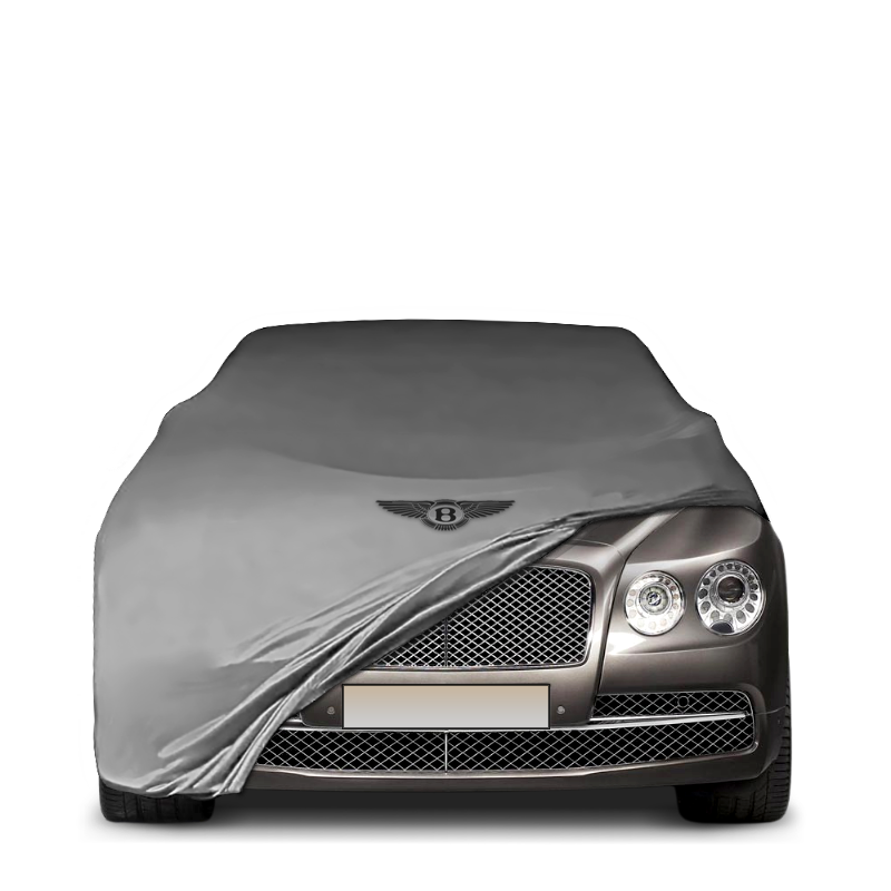 Bentley Continental GT Indoor Car Cover For All Model