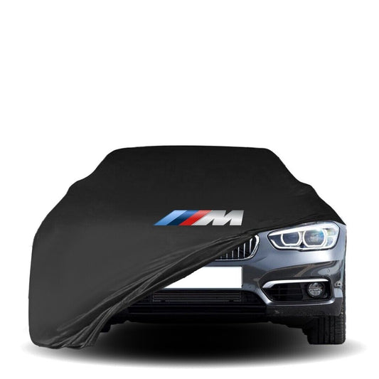 BMW M Indoor Car Cover For All Model