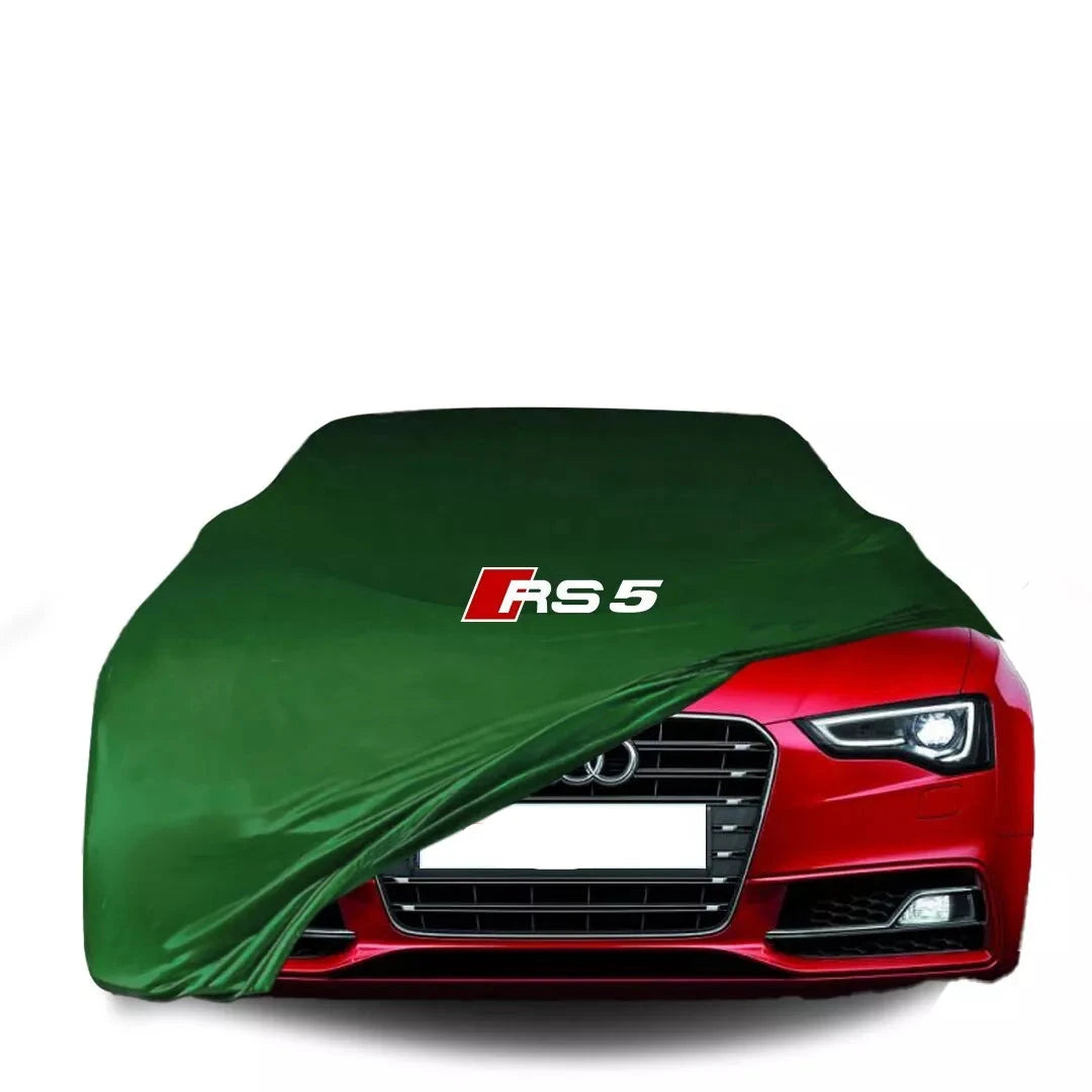 AUDI RS5 Indoor Car Cover For All Model