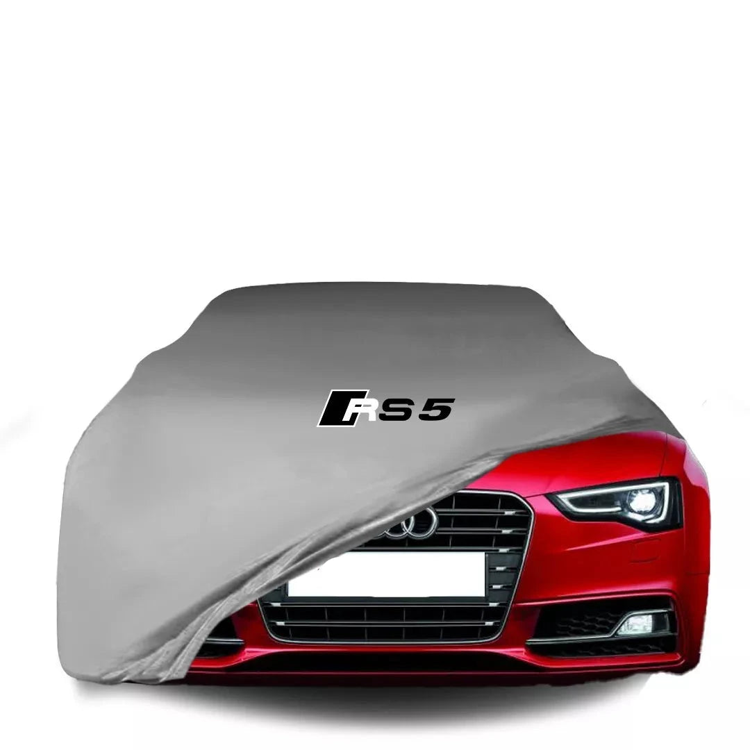 AUDI RS5 Indoor Car Cover For All Model