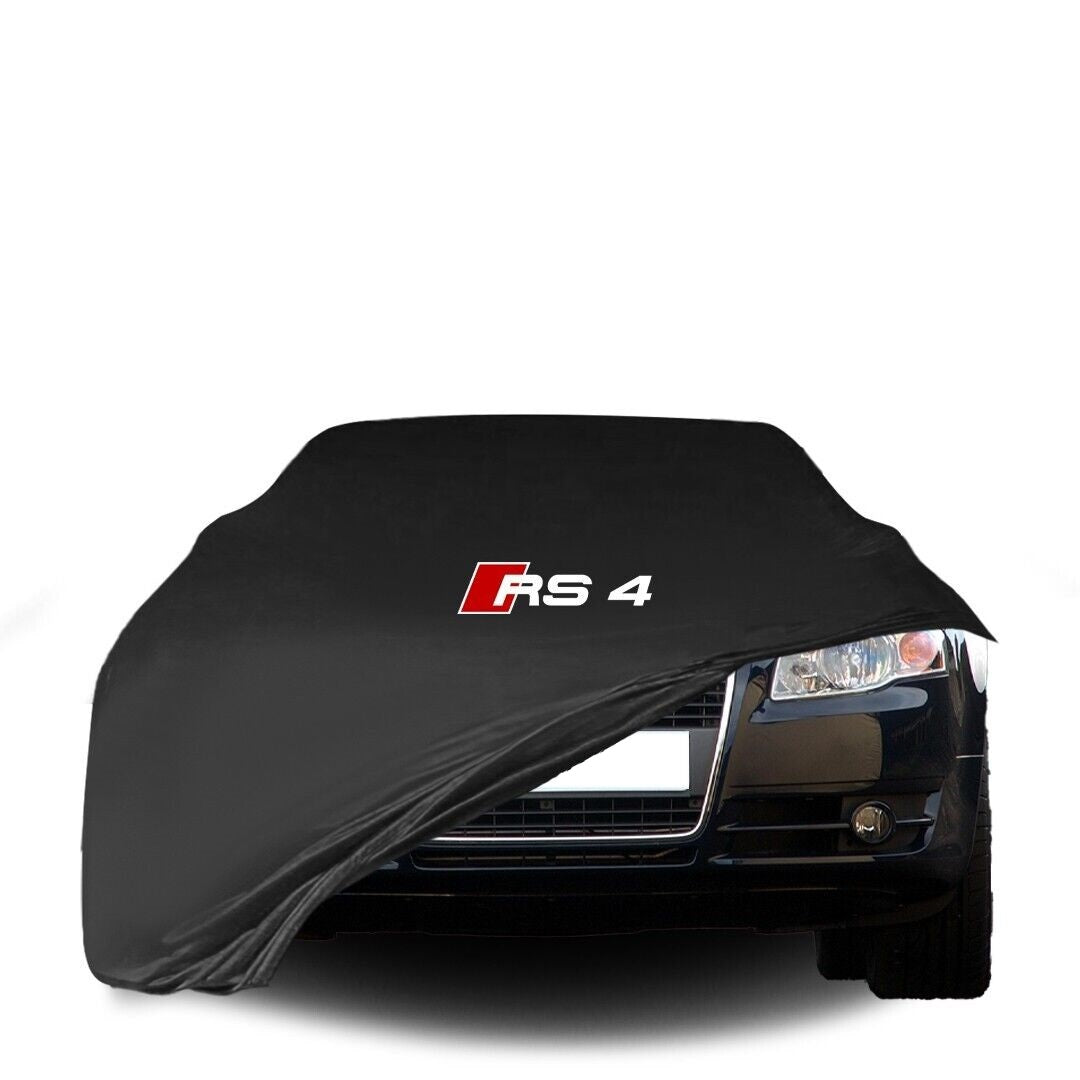 AUDI RS4 Indoor Car Cover For All Model