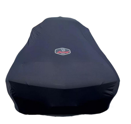 For Dodge Hellcat SRT Indoor Car Cover For All Model